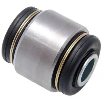 САЙЛЕНТБЛОК ПЛАВАЮЧИЙ ЦАПФИ febest MBAB-027Z