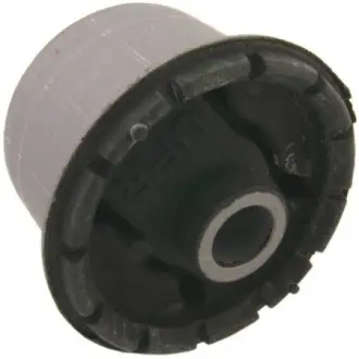 Сайлентблок подушки дифференциала IMPREZA G11 00-07 febest SABB11F