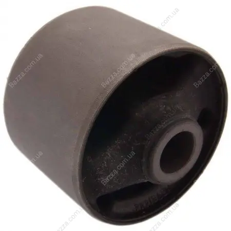 Сайлентблок подушки дифференциала L400 94-01 febest MAB095