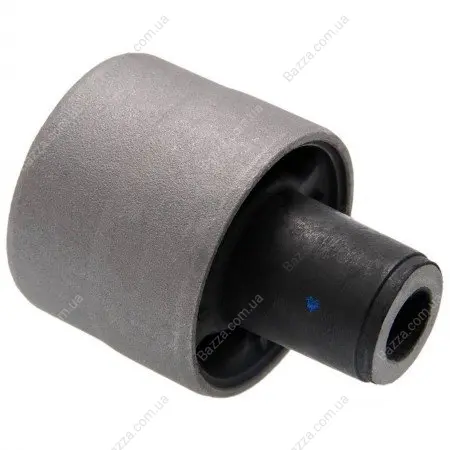 Сайлентблок подушки дифференциала QASHQAI UK MAKE J10F 06- Febest NAB-284 (фото 1)