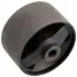 САЙЛЕНТБЛОК ПОДУШКИ ДВИГУНА febest TMBIPS