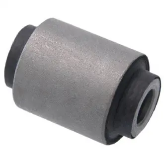 Сайлентблок (Пр-во FEBEST) febest CHAB012 Chevrolet
