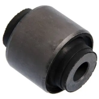 Сайлентблок (Пр-во FEBEST) Febest HAB-154