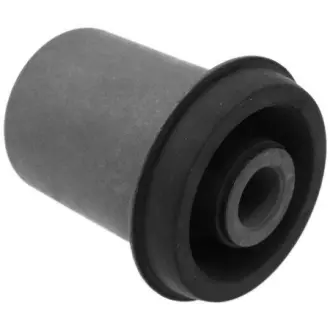 Сайлентблок (Пр-во FEBEST) Febest MAB-037