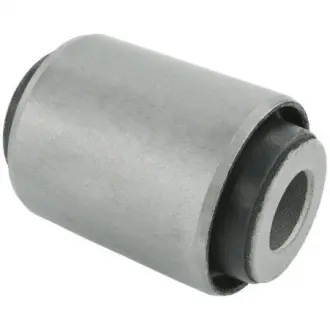 Сайлентблок (Пр-во FEBEST) Febest MAB-069