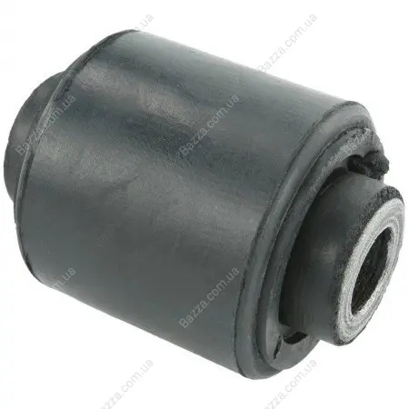 Сайлентблок (Пр-во FEBEST) febest MZAB-098