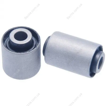 Сайлентблок (Пр-во FEBEST) febest MZAB-MZ3R-KIT