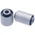Сайлентблок (Пр-во FEBEST) febest MZAB-MZ3R-KIT