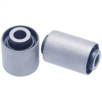 Сайлентблок (Пр-во FEBEST) Febest MZAB-MZ3R-KIT
