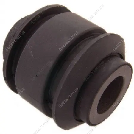 Сайлентблок (Пр-во FEBEST) febest NAB-029