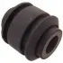 Сайлентблок (Пр-во FEBEST) febest NAB-029