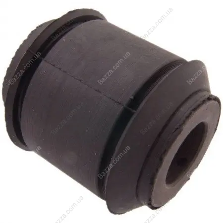 Сайлентблок (Пр-во FEBEST) febest NAB-030