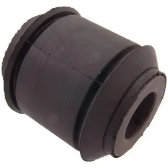 Сайлентблок (Пр-во FEBEST) febest NAB-030