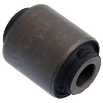 Сайлентблок (Пр-во FEBEST) febest NAB-265