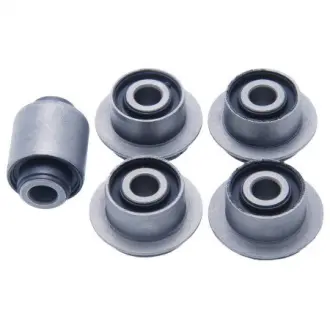 Сайлентблок (Пр-во FEBEST) febest SAB-B9R-KIT