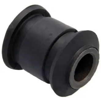Сайлентблок (Пр-во FEBEST) febest TAB-AE100CL