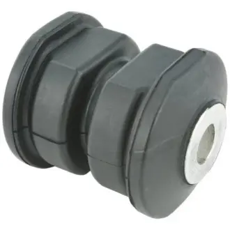 Сайлентблок ресори Febest FDAB-051