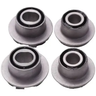 САЙЛЕНТБЛОК РУЛЬОВОЇ РЕЙКИ Febest TABACA20KIT