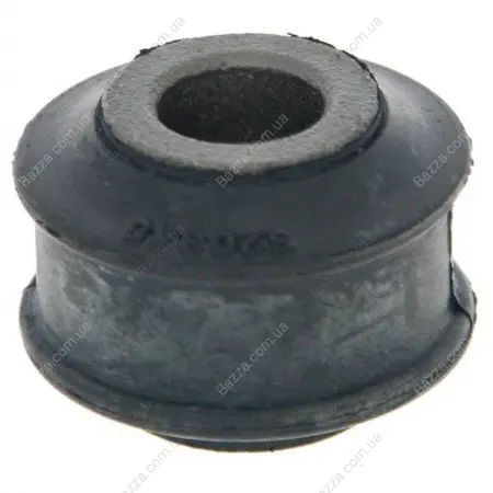 Сайлентблок рулевой тяги Lanos febest DAB-002