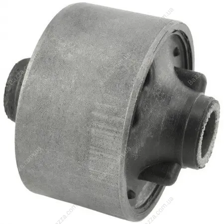 Сайлентблок рычага LEXUS ES,RX, TOYOTA CAMRY 01-12 перед. мост с двух сторон (Пр-во FEBEST) febest TAB-045