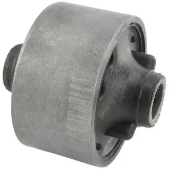 Сайлентблок рычага LEXUS ES,RX, TOYOTA CAMRY 01-12 перед. мост с двух сторон (Пр-во FEBEST) febest TAB-045