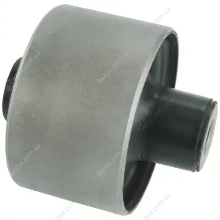 Сайлентблок рычага MITSUBISHI CARISMA,COLT V, LANCER V 92- задн. мост (Пр-во FEBEST) febest MAB-002