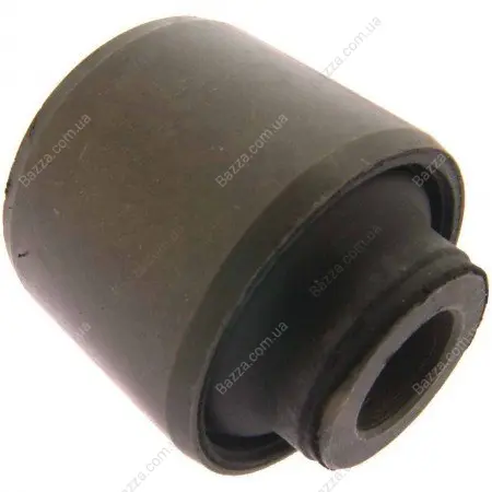 Сайлентблок рыгача MITSUBISHI CARISMA, COLT, LANCER 92-06 (Пр-во FEBEST) febest MAB-080