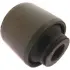 Сайлентблок рыгача MITSUBISHI CARISMA, COLT, LANCER 92-06 (Пр-во FEBEST) febest MAB-080