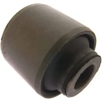 Сайлентблок рыгача MITSUBISHI CARISMA, COLT, LANCER 92-06 (Пр-во FEBEST) Febest MAB-080