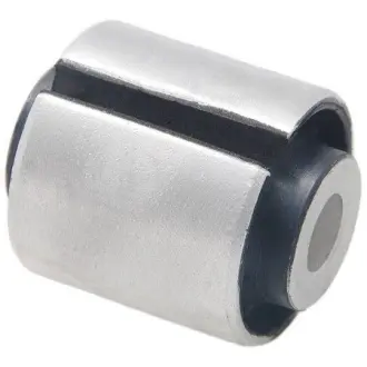 САЙЛЕНТБЛОК ТЯГИ Febest BMAB-041