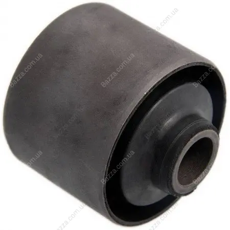 САЙЛЕНТБЛОК ТЯГИ febest MAB092
