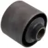 САЙЛЕНТБЛОК ТЯГИ febest MAB092