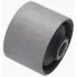 САЙЛЕНТБЛОК ТЯГИ febest MAB127
