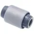 САЙЛЕНТБЛОК ТЯГИ febest NAB334