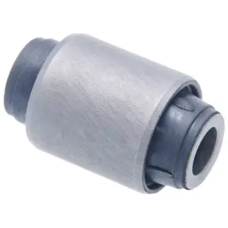 САЙЛЕНТБЛОК ТЯГИ febest NAB334 Infiniti М35
