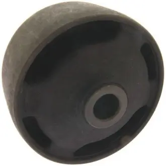 САЙЛЕНТБЛОК ТЯГИ Febest TMB105