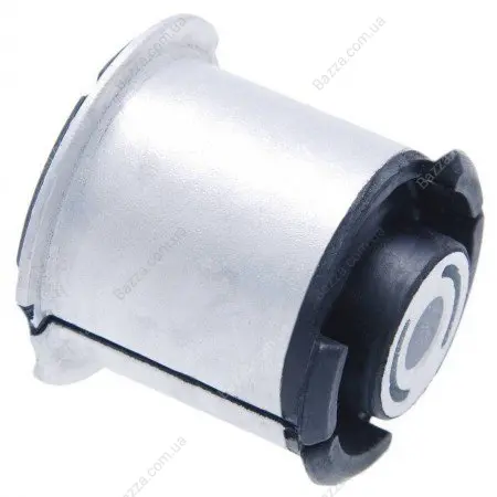 САЙЛЕНТБЛОК ВАЖЕЛЯ febest BMAB-014