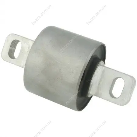 Сайлентблок важеля febest BZAB-054