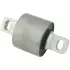 Сайлентблок важеля febest BZAB-054