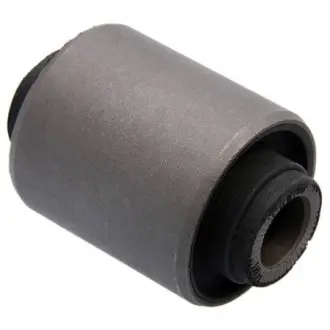 Сайлентблок важеля febest CHAB005 Chevrolet