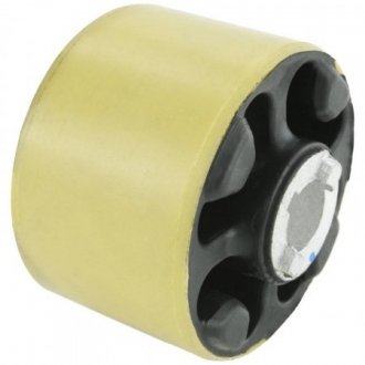 САЙЛЕНТБЛОК ВАЖЕЛЯ febest FDAB041 на Форд Фьюжн