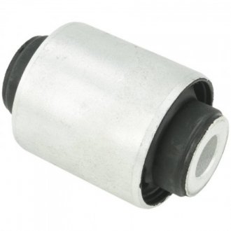 Сайлентблок переднього важеля febest NAB368 на Infiniti M