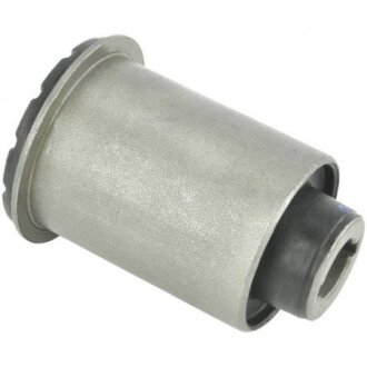 Сайлентблок (втулка) переднего амортизатора febest CHAB023