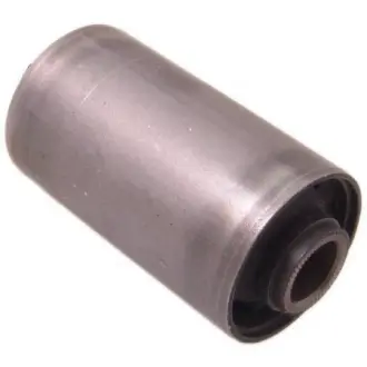 Сайлентблок (втулка) ресори Febest MAB-119