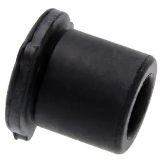 Сайлентблок (втулка) ресори Febest NSB-046