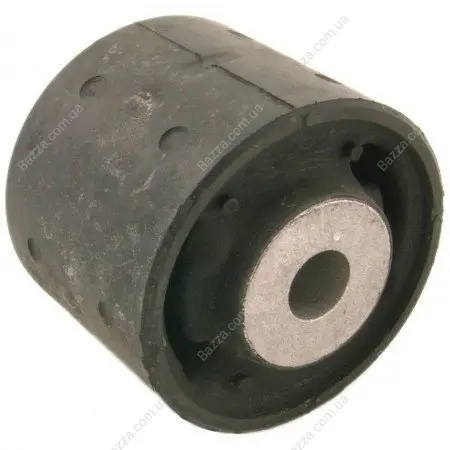 САЙЛЕНТБЛОК ЗАДНЬОЇ БАЛКИ febest BMAB-001