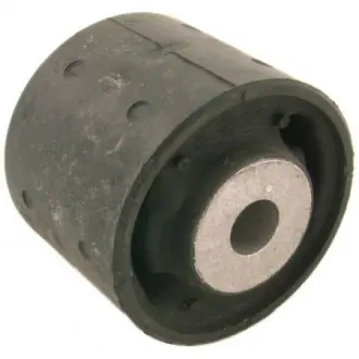 САЙЛЕНТБЛОК ЗАДНЬОЇ БАЛКИ Febest BMAB-001