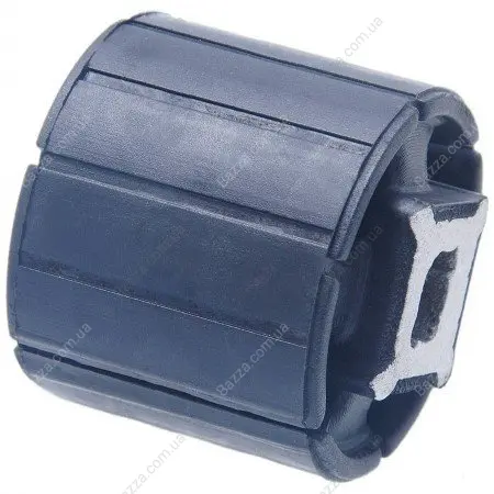 САЙЛЕНТБЛОК ЗАДНЬОЇ БАЛКИ febest BMAB020