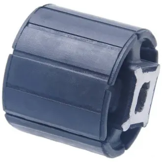 САЙЛЕНТБЛОК ЗАДНЬОЇ БАЛКИ febest BMAB020
