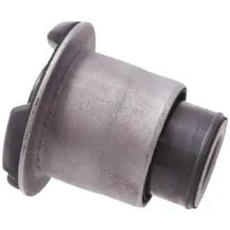 САЙЛЕНТБЛОК ЗАДНЬОЇ БАЛКИ Febest MZAB144